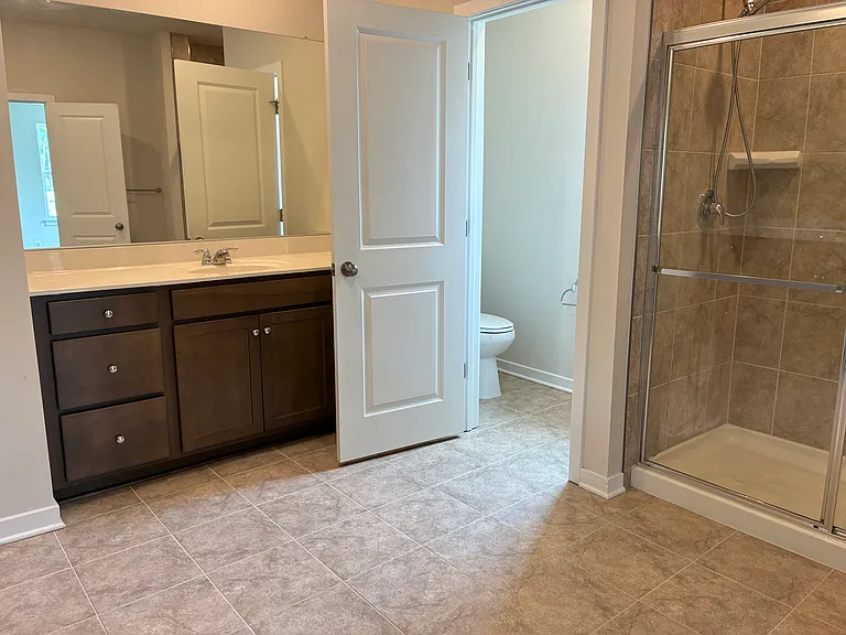 2062 Whithorn Hl — Photo 30