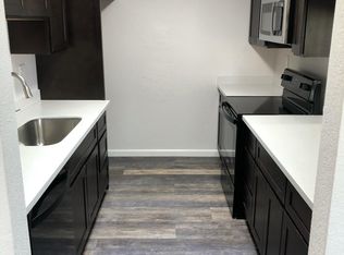 1258 Johnson Ct, Tracy, CA 95376