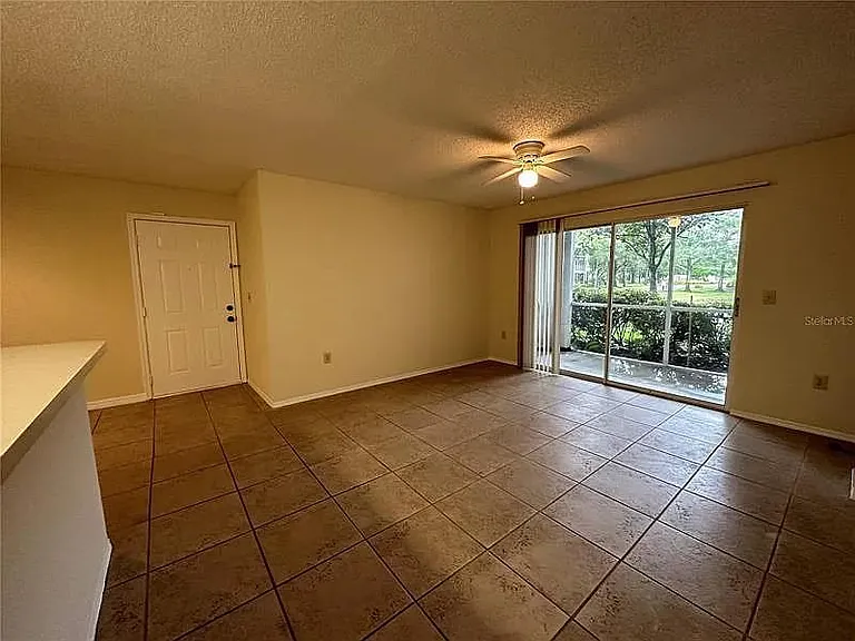 4211 Chatham Oak Ct #103 — Photo 5