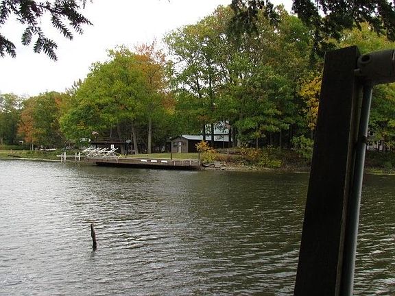 2nd image of 84 Mexico Point Dr