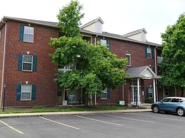 134 Northridge Dr UNIT 11