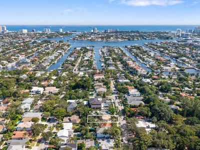 1205 SE 11th Ct, Fort Lauderdale, FL, 33316