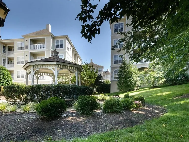 4561 Strutfield Ln #3117 — Photo 15