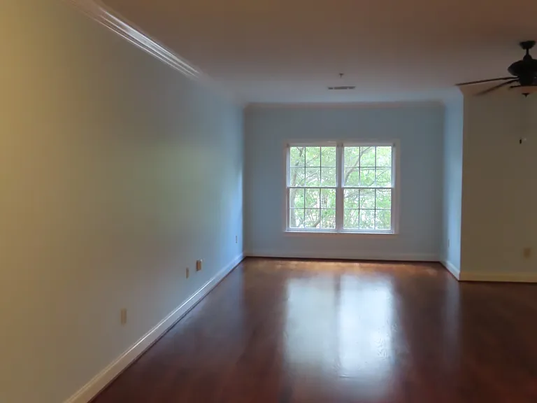 170 Woodrow St #B4 — Photo 2