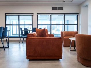 The Pemby, Winnipeg, MB R3T 2C1