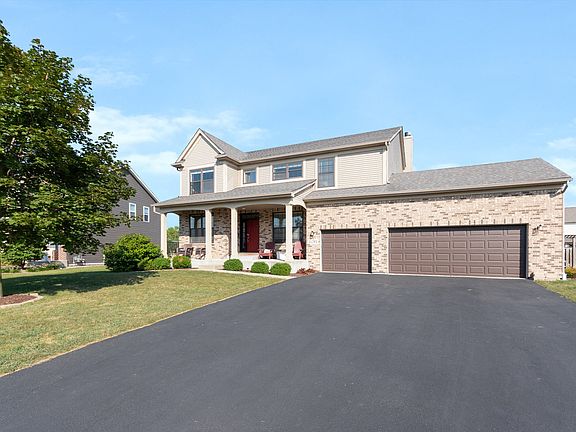 2nd image of 15703 Portage Ln
