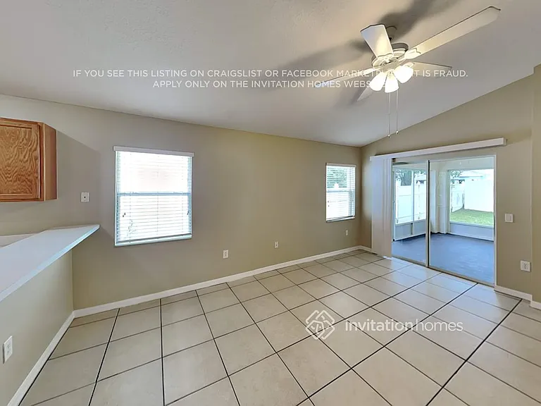 712 Cristelle Jean Dr — Photo 5
