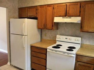 1025 Carolina Rd APT O3, Conway, SC 29526