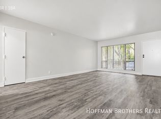 3915 Stevely Ave #3, Los Angeles, CA 90008
