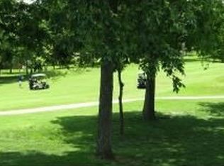 24 Fall Creek Trl APT 11, Branson, MO 65616