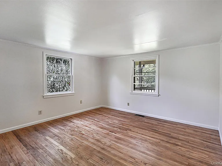 222 Bog Hollow Rd — Photo 22