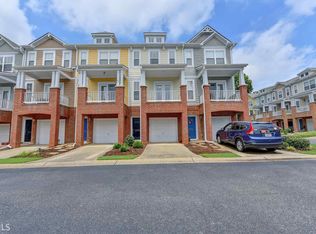 3348 Galley Walk, Milton, GA 30004