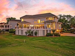5046 Victory Ct, Mount Pleasant, SC 29466