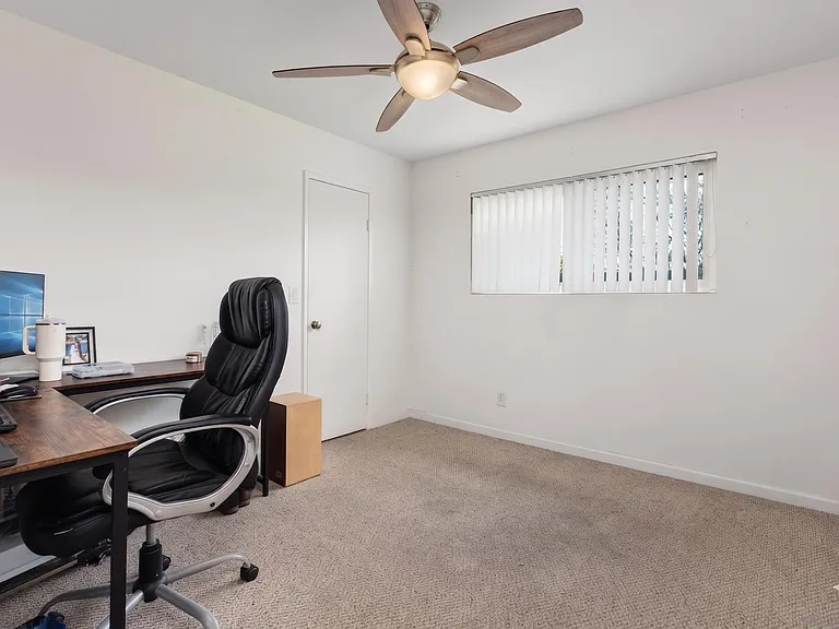 4105 Auburn Ave — Photo 30