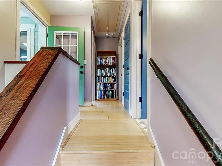 19 Sevan Ct — Photo 19