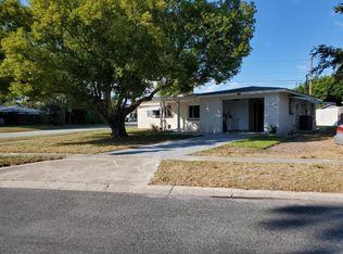 5005 Janice Ln, Holiday, FL 34690