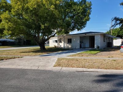 5005 Janice Ln, Holiday, FL, 34690