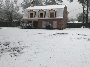 6435 Celia Ave, Baton Rouge, LA 70811