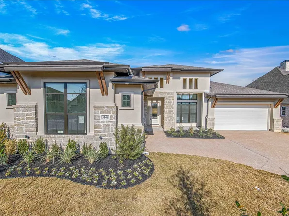 3549 Anderson Arbor Ct, College Station, TX 77845