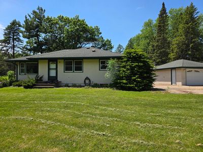 1980 58th St E, Inver Grove Heights, MN, 55077