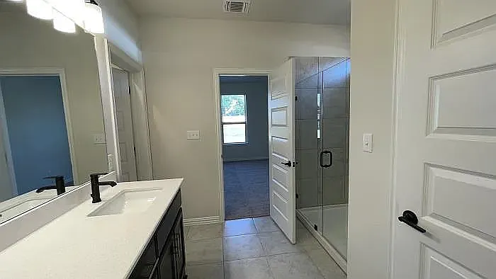 2632 Lost Woods Bnd — Photo 13
