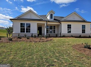 141 Bastian Rd #8, McDonough, GA 30252