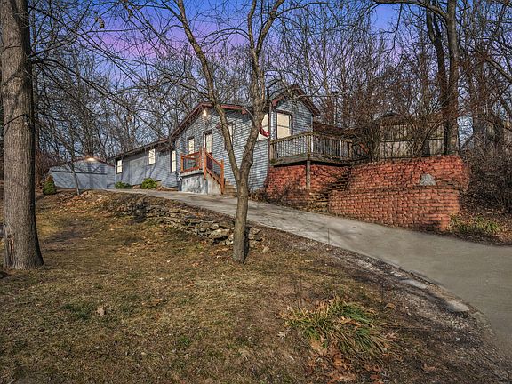 2nd image of 165 Mabel St NW