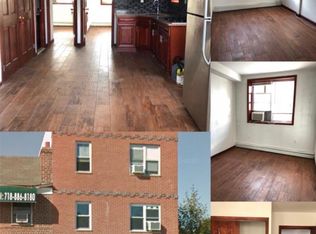 5828 Main St FLOOR 1, Flushing, NY 11355