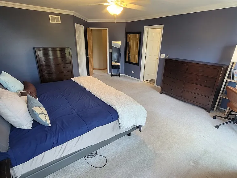 3885 Thornberry Way — Photo 21