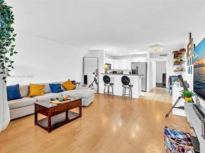 2715 NE 49th St APT 102, Fort Lauderdale, FL, 33308