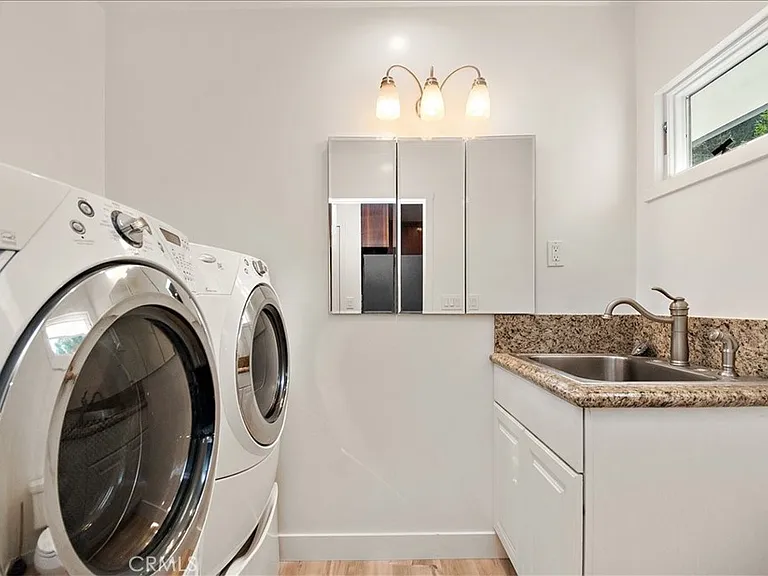 312 Avenida Atezada — Photo 34