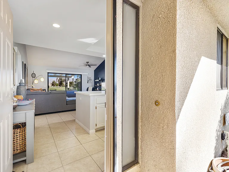 77116 Pauma Valley Way — Photo 5