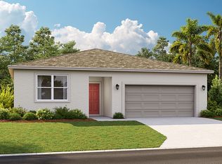 1474 Flatwood St, Saint Cloud, FL 34771