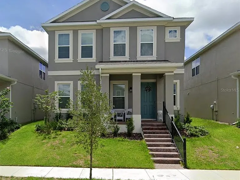 15742 Sweet Limetta Dr — Photo 1