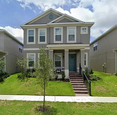 15742 Sweet Limetta Dr Photo 1