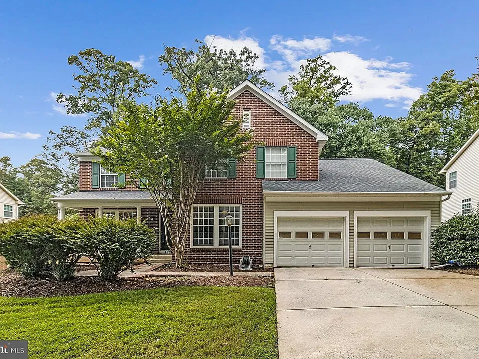 12217 Pissaro Dr