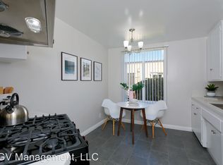 433 W Duarte Rd APT H, Arcadia, CA 91007