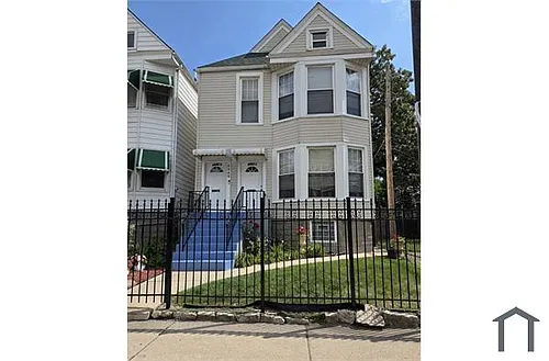 6949 S Wentworth Ave Photo 1