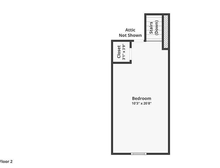 3632 Arklow Rd — Photo 3