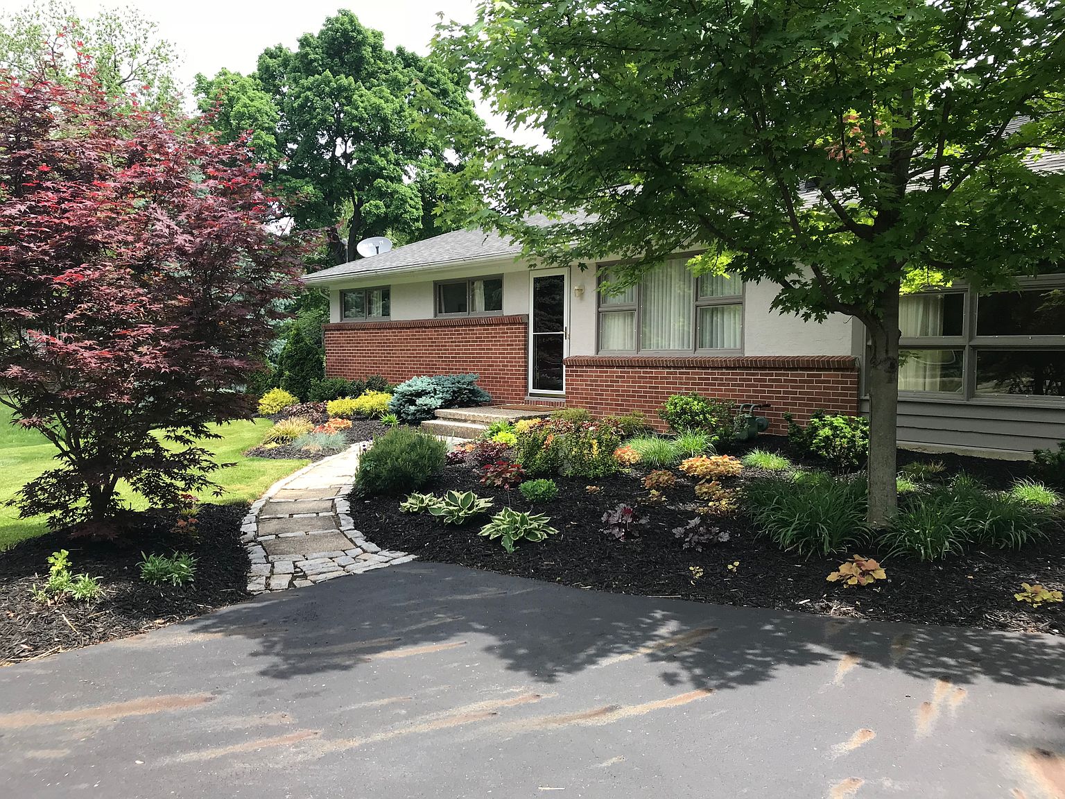 3930 Smiley Rd, Hilliard, OH 43026 Zillow