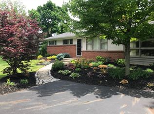 3930 Smiley Rd, Hilliard, OH 43026