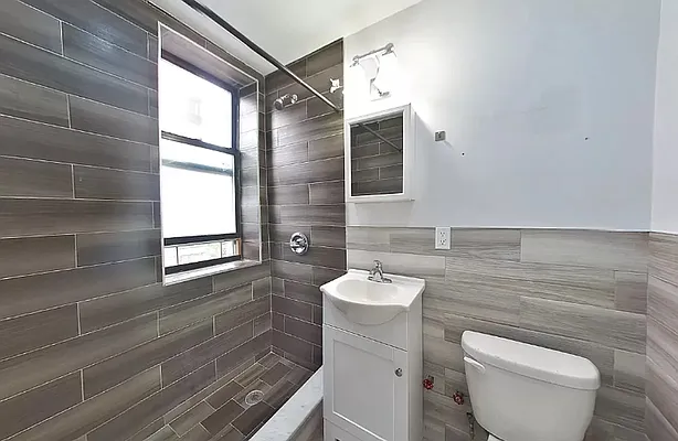 Rented by Platinum Properties | media 14