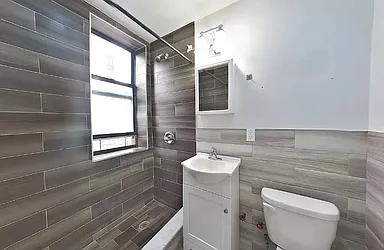 Rented by Platinum Properties