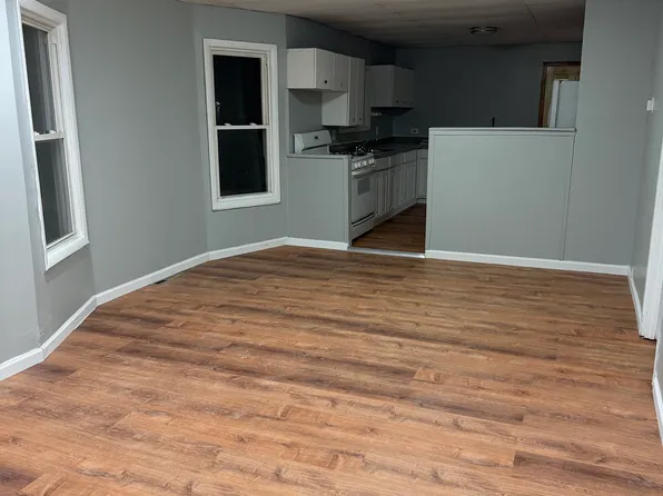 53 Littell Ave, Buffalo, NY 14210