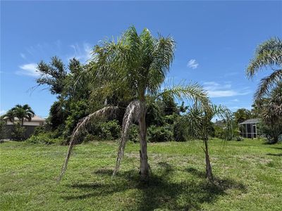 (Undisclosed Address), Englewood, FL, 34224