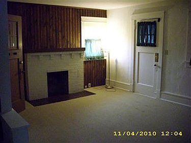 1st image of 4340 Southern Blvd