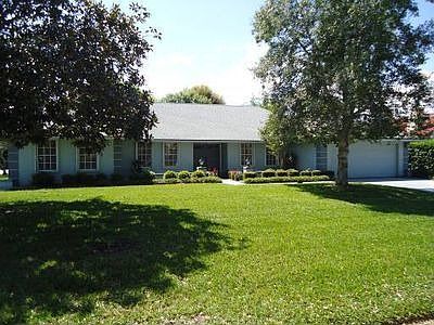 1st image of 652 Candlewood Way