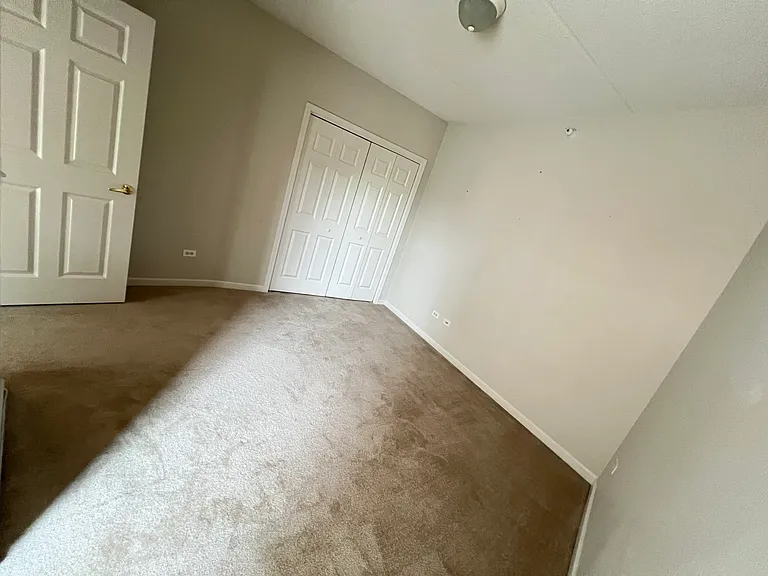 701 W Rand Rd #227 — Photo 11