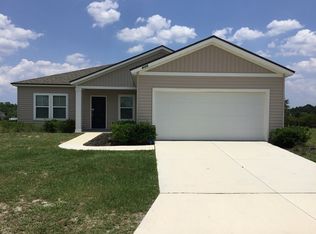 8128 Golden Bamboo Dr, Jacksonville, FL 32219