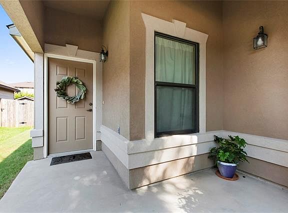 4th image of 8912 Milton Lease Dr